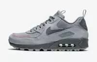 nike air max 90 terrascape for sale wolf gray